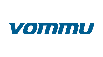 vommu.com is for sale