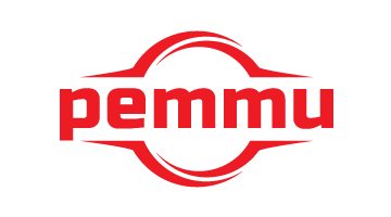 pemmu.com is for sale