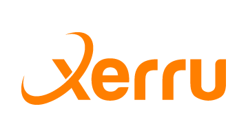 xerru.com is for sale