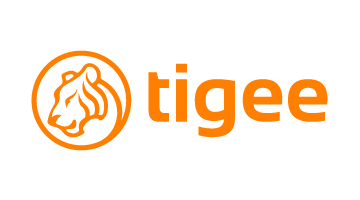 tigee.com is for sale