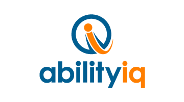 abilityiq.com is for sale