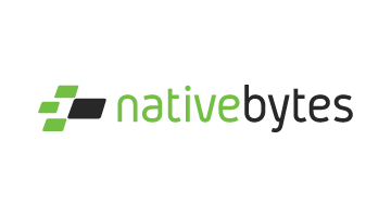nativebytes.com is for sale