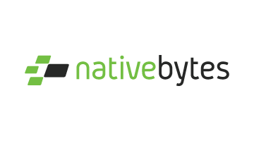 nativebytes.com