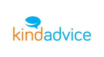 kindadvice.com is for sale