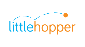 littlehopper.com is for sale