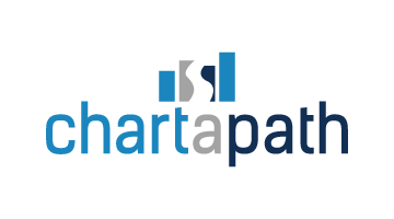 chartapath.com is for sale