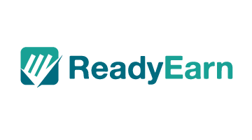 readyearn.com