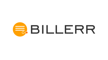 billerr.com is for sale
