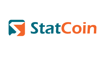 statcoin.com is for sale