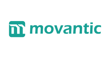 movantic.com is for sale