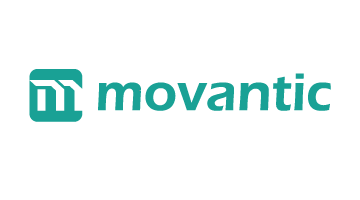 movantic.com is for sale