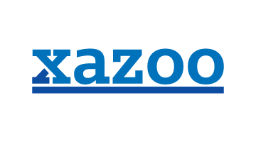 xazoo.com is for sale