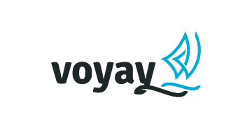 voyay.com is for sale