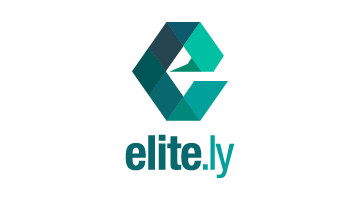 elite.ly is for sale