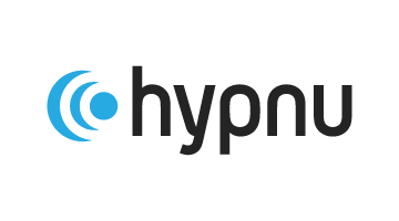 hypnu.com is for sale