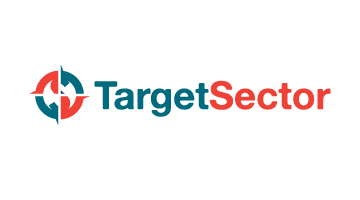 targetsector.com is for sale