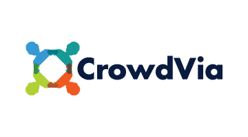 crowdvia.com is for sale