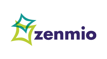 zenmio.com is for sale