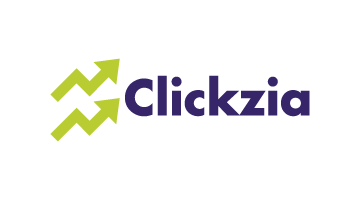 clickzia.com is for sale