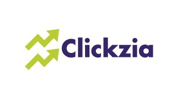 clickzia.com