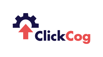 clickcog.com is for sale