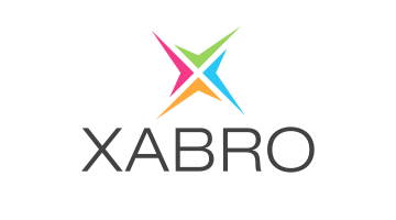 xabro.com is for sale