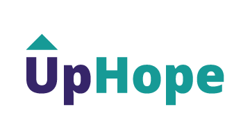 uphope.com is for sale