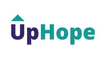 uphope.com