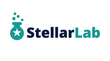 stellarlab.com is for sale
