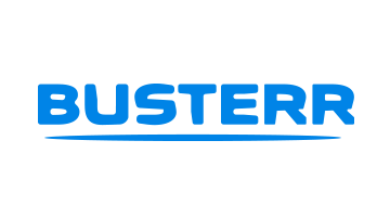 busterr.com