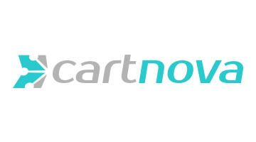Logo for Cartnova.com