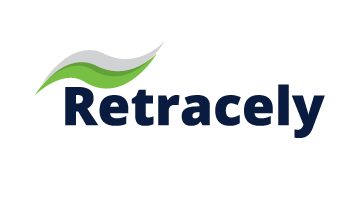 retracely.com is for sale