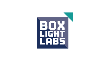 boxlightlabs.com is for sale