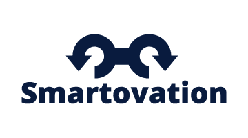 smartovation.com is for sale