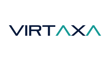 virtaxa.com is for sale