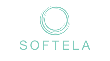 softela.com is for sale