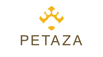 petaza.com is for sale