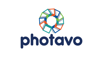 photavo.com is for sale