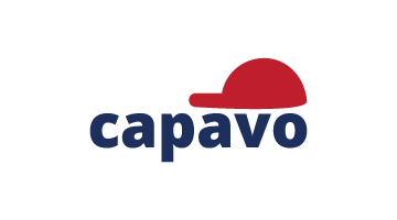capavo.com is for sale
