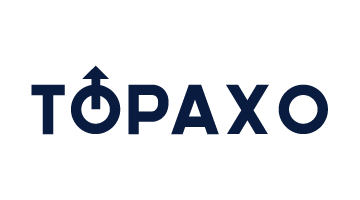 topaxo.com is for sale