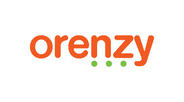 orenzy.com is for sale