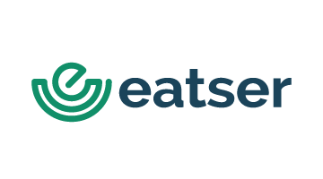 eatser.com is for sale