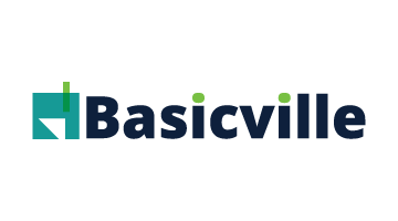 basicville.com is for sale