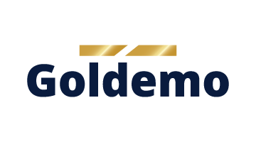 goldemo.com is for sale