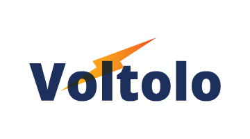 voltolo.com is for sale