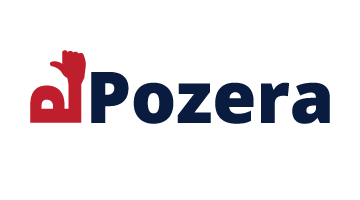 pozera.com is for sale