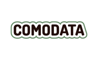 comodata.com is for sale