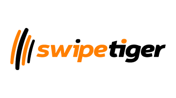 swipetiger.com is for sale