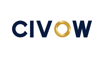 civow.com is for sale