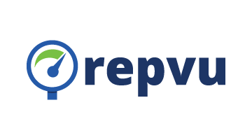 repvu.com is for sale